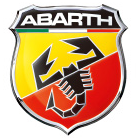 Fiat/Abarth 習志野